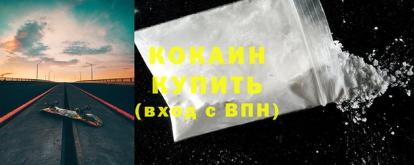 мдма Заводоуковск