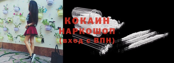мдма Заводоуковск