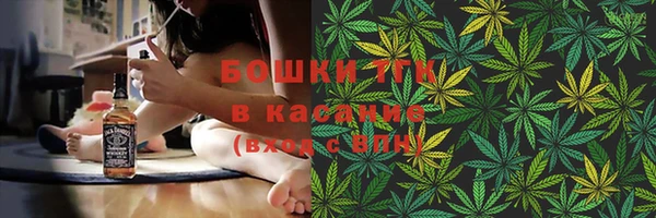 мдма Заводоуковск