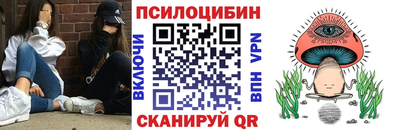 Галлюциногенные грибы Magic Shrooms  Купить  Севск 